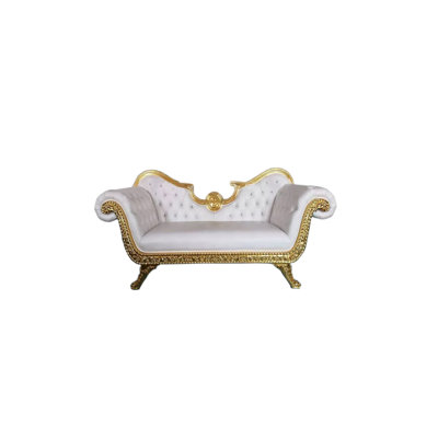 Harliee Chaise Lounge