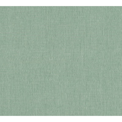 Rahnuma 10.05m x 53cm Matte Double Roll