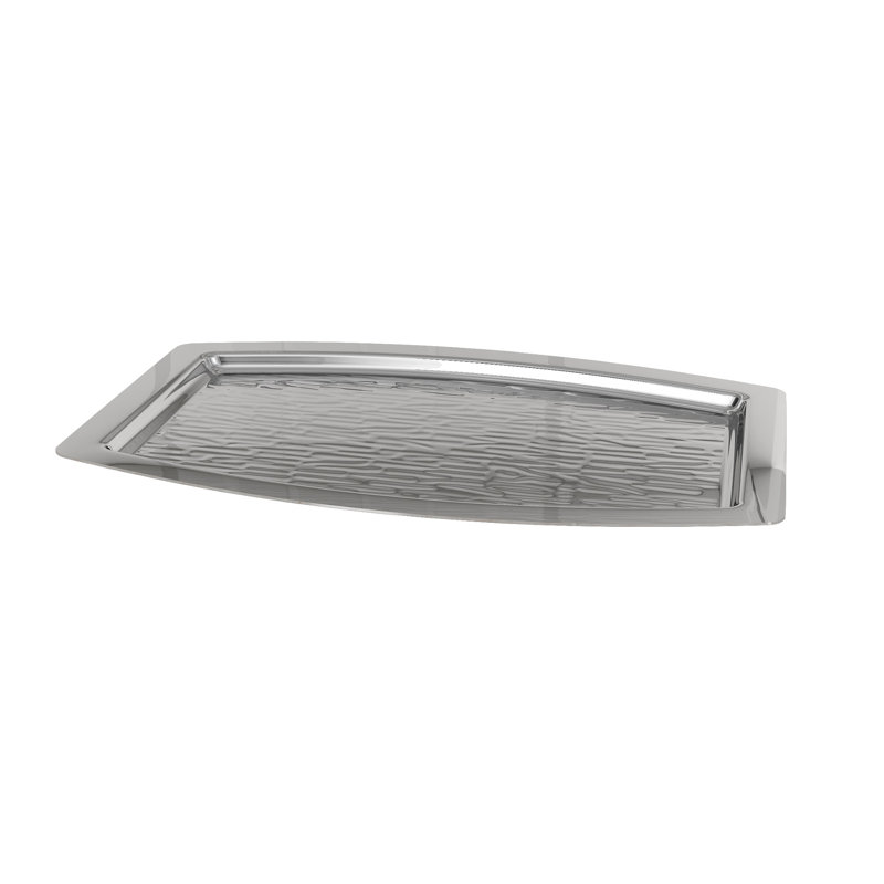 Gitika Bathroom Tray