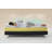 Dolce Vita Dual 10 Queen-1346585346-1346585347