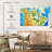 Aliaz Map Of Canada-108122698