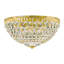 Petit Flush Mount-349542108-361753696