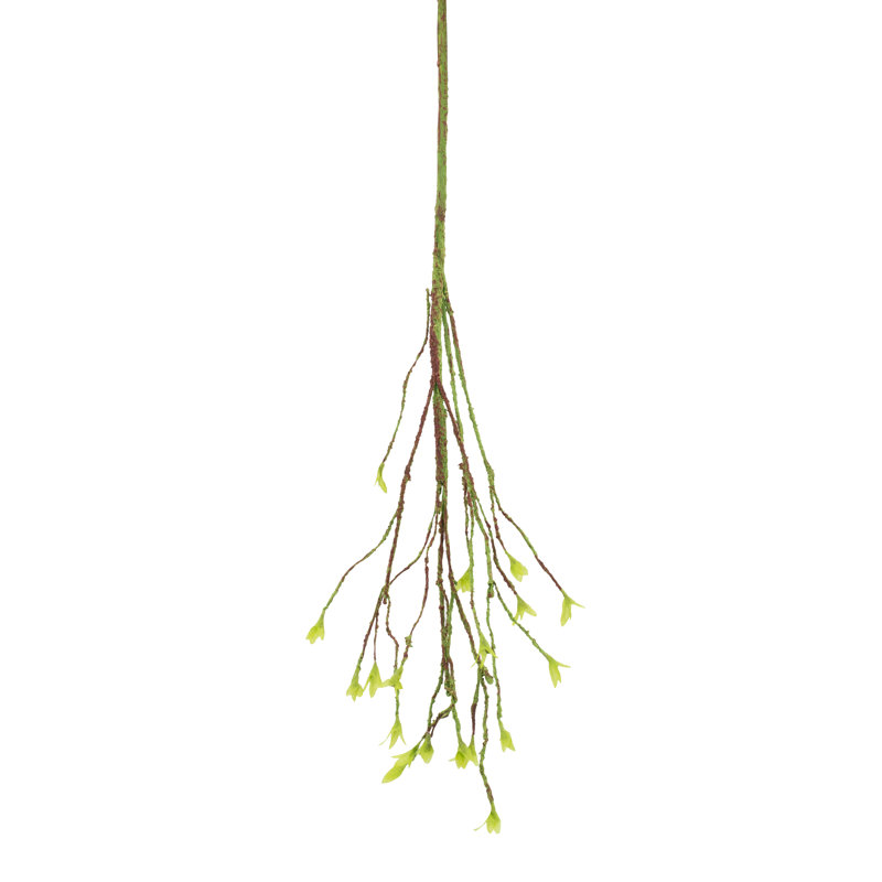 Branche artificielle 37,4 po