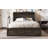 Bed-572213001-572213002