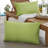 Selene Indoor/Outdoor Lumbar Pillow-417032641-417032506