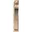 Legacy Craftsman Perspectives-112677291-109289807