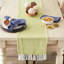 Chemin de table Destainy-1138523042-1138523093