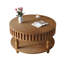 Table basse Farmhouse-400525087