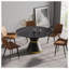 Table de salle à manger Modern-1653330715