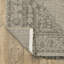 Tapis Rayfe-961335878