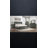 Abegail Platform Storage Bed-1031572523