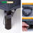  Patio Furniture Covers, Waterproof Uv Resistant Rip-stop Cover For Outdoor Furniture, Grey,