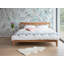 Solid Wood Bed-26297291-26297292