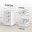 Storage Cabinet-872943233
