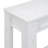 Cedric Console Table with Storage Drawers & Bottom Shelf-1337130731