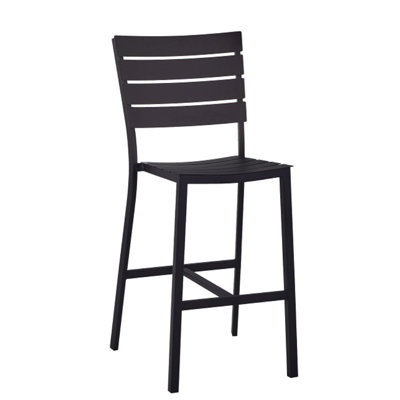 Tabouret de bar 30 po