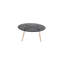 Table basse Ross-53134227