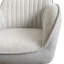 Adella 23" W Dining Armchair (Set of 2)-1159502256