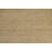 Riaria Indoor Rug-29235575