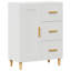 Smeltzer 69.5cm Sideboard-1910759493