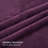 Knitted Throw Blanket-1394110797