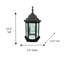 Ken Wall Light-12181118