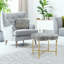 Tabouret décoratif-1995771622