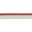 Keaton Lip Cord Indoor/Outdoor-36460483