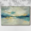 Série de paysages abstraits XCIX-1460627625