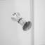 Porte de douche sans cadre Bypass-38496607-38496608