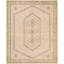 Alara Handmade Wool Area Rug-1623381207-1623943559