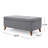 Tallu Upholstered Ottoman-16851774