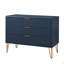 Commode-922507781