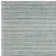 Bissainthe Hand Woven Area Rug