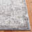 Hanka Performance Oriental Rug-941078103
