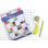 Dritz Essential Quilt Kit for Beginners