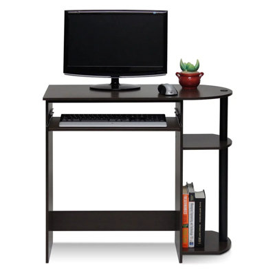 Bureau péninsule Ketterer