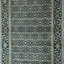  Chemin de table Tabriz