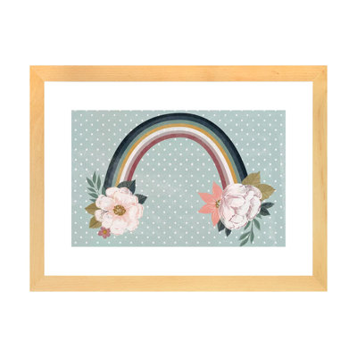 Plants & Flowers