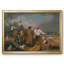 Reapers-George Stubbs-Toile tendue avec châssis, 1785-359259173-359259179-359259168
