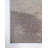 Rizer Washable Abstract Indoor Rug-1777502136