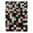 Isidore Multi Rug