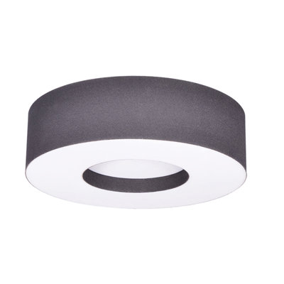 Frerichs Flush Mount
