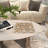 Lounsbury Acrylic Plastic Tic Tac Toe Decor Clear Game Set with Pieces-540254529