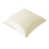 Ivory is out of stock