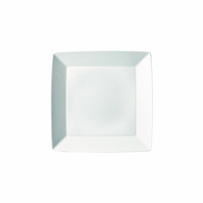 Porcelain Platter