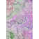 Premium Machine Washable Cerrito AMF500 Purple Rug