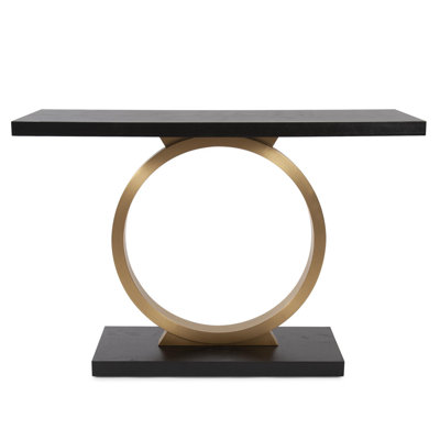 Console Kaliana