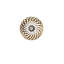 TR5 Wall light-385294400-385294458