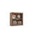 Patrick Toy Storage Bookcase-649437332-616606791